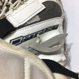 Brian's Optik Junior Goalie Catcher - Size: Junior - Pre-Owned - Y9VRNQ
