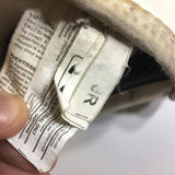 Brian's Optik Junior Goalie Catcher - Size: Junior - Pre-Owned - Y9VRNQ