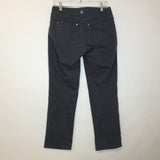 Kuhl Women Straight Leg Rydr Pants - Size 4R - Pre Owned - YRAGZA