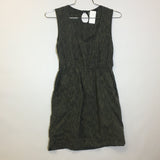 Kavu Women's Activewear Dress  - Size Small - Pre-owned - YSEHHL