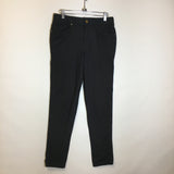 Lululemon Men's 5 Pocket Activewear Pants - Size 28 - Pre-owned - YW17CY