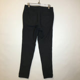 Lululemon Men's 5 Pocket Activewear Pants - Size 28 - Pre-owned - YW17CY
