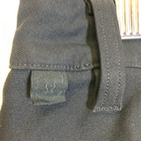 Lululemon Men's 5 Pocket Activewear Pants - Size 28 - Pre-owned - YW17CY