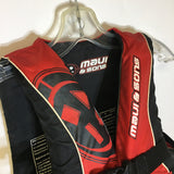 Maui & Sons Adult PFD - Size S/M - Pre-owned - YZC6LD