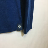 Meister Mens Wool Sweater - Size: Large - Pre - Owned - YZDH2F