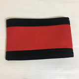 Force Sports Technologies Referee Arm Band - Size Large - Pre-Owned - YZZKEJ
