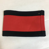 Force Sports Technologies Referee Arm Band - Size Large - Pre-Owned - YZZKEJ