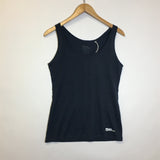 Jack Wolfskin Womens Pack & Go Tank - Size Small - Pre-Owned - Z685P1