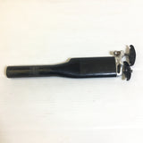 Giant Bicycle Seat Post - Size 27.2mm - Pre-Owned - Z936G6