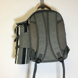 Sunflora Picnic Cooler Backpack - Size for 4 people - Pre-Owned - Z9N46V