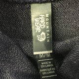 Mountain Hardwear Women's Turtleneck Pullover Sweater - Size M - Pre-owned - ZS52JF