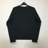 Arc'teryx Women's LS Technical Fleece Sweatshirt - Size M - Pre-owned - ZSXCXA