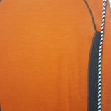 Helly Hansen Mens Long Sleeve Baselayer - XL - Pre-owned - ZTF39X