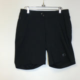 Pearl Izumi Women's Cycling Shorts - Size 6 - Pre-Owned - ZXS3X5