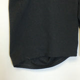 Pearl Izumi Women's Cycling Shorts - Size 6 - Pre-Owned - ZXS3X5