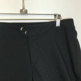 Pearl Izumi Women's Cycling Shorts - Size 6 - Pre-Owned - ZXS3X5