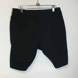 Pearl Izumi Women's Cycling Shorts - Size 6 - Pre-Owned - ZXS3X5