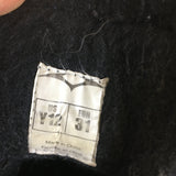 VIC Youth Hockey Skates - Size Y12 - Pre-owned - ZZ5DJJ