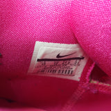 Nike Mens Basketball Shoes - Size 13 - Pre-owned - 1ULC9Y