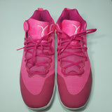 Nike Mens Basketball Shoes - Size 13 - Pre-owned - 1ULC9Y