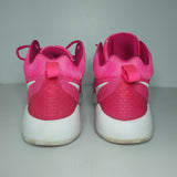 Nike Mens Basketball Shoes - Size 13 - Pre-owned - 1ULC9Y