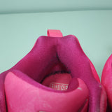 Nike Mens Basketball Shoes - Size 13 - Pre-owned - 1ULC9Y