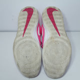 Nike Mens Basketball Shoes - Size 13 - Pre-owned - 1ULC9Y