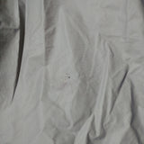 The North Face Mens Full Zip Water Proof Jacket - Size M - Pre-Owned - 1YAQBC