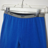 MEC Womens Baselayer Pants - Size 14 - Pre-Owned - 231QY1