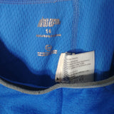 MEC Womens Baselayer Pants - Size 14 - Pre-Owned - 231QY1