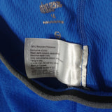 MEC Womens Baselayer Pants - Size 14 - Pre-Owned - 231QY1