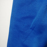 MEC Womens Baselayer Pants - Size 14 - Pre-Owned - 231QY1