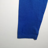 MEC Womens Baselayer Pants - Size 14 - Pre-Owned - 231QY1