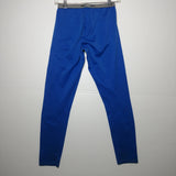 MEC Womens Baselayer Pants - Size 14 - Pre-Owned - 231QY1