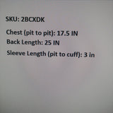 Stormtech Womens Active Top - Size M - Pre-owned - 2BCXDK