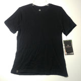 Stormtech Womens Active Top - Size M - Pre-owned - 2BCXDK