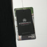 Stormtech Womens Active Top - Size M - Pre-owned - 2BCXDK