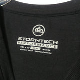Stormtech Womens Active Top - Size M - Pre-owned - 2BCXDK