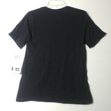 Stormtech Womens Active Top - Size M - Pre-owned - 2BCXDK