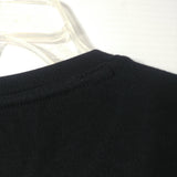 Stormtech Womens Active Top - Size M - Pre-owned - 2BCXDK