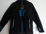 Stormtech Matrix System Jacket - Size M - Pre-owned - 2F9NVV