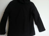 Stormtech Matrix System Jacket - Size M - Pre-owned - 2F9NVV