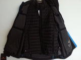Stormtech Matrix System Jacket - Size M - Pre-owned - 2F9NVV
