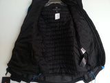 Stormtech Matrix System Jacket - Size M - Pre-owned - 2F9NVV