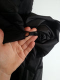 Stormtech Matrix System Jacket - Size M - Pre-owned - 2F9NVV