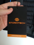 Stormtech Matrix System Jacket - Size M - Pre-owned - 2F9NVV