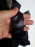 Stormtech Matrix System Jacket - Size M - Pre-owned - 2F9NVV