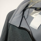 Patagonia 1/4 Zip Sweater - Men's Large - Pre-owned (2J24Y7)