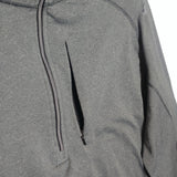 Patagonia 1/4 Zip Sweater - Men's Large - Pre-owned (2J24Y7)