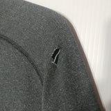 Patagonia 1/4 Zip Sweater - Men's Large - Pre-owned (2J24Y7)